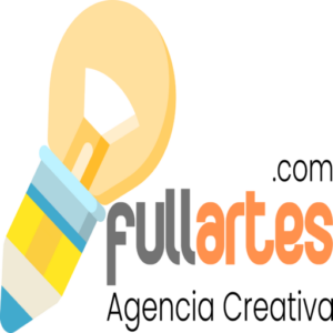 logo-fullartes